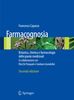 Francesco Capasso: Farmacognosia, Buch