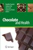 Chocolate and Health, Buch