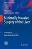 Fulvio Calise: Minimally Invasive Surgery of the Liver, Buch