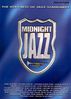 The very best of Jazz Standards, Noten