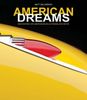 Matt DeLorenzo: American Dreams, Buch