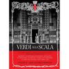 Teatro alla Scala Memories - Verdi:La Traviata, 2 CDs