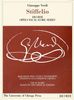 Giuseppe Verdi  (1813-1901): Stiffelio, Buch