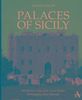 Angheli Zalapi: Palaces of Sicily, Buch