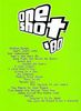 One Shot '80, Noten