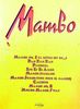 Mambo, Noten