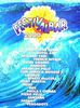Festivalbar 2000, Noten
