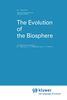 M. I. Budyko: The Evolution of the Biosphere, Buch