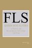 Queer Sexualities in French and Francophone Literature and Film., Buch