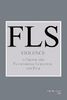 Violence in French and Francophone Literature and Film., Buch