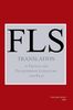 Translation in French and Francophone Literature and Film., Buch