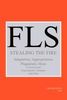 Stealing the Fire: Adaptation, Appropriation, Plagiarism, Hoax in French and Francophone Literature and Film., Buch