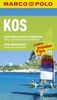 Klaus Botig: Marco Polo Kos / druk 6, Buch