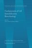 Fundamentals of Cell Immobilisation Biotechnology, Buch