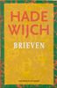 Hadewijch: Brieven / druk 1, Buch