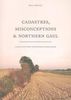 Rick Bonnie: Cadastres, Misconceptions & Northern Gaul: A Case Study from the Belgian Hesbaye Region, Buch