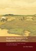 Jan Albert Bakker: Megalithic Research in the Netherlands, 1547-1911, Buch