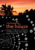 Alice V. M. Samson: Renewing the House: Trajectories of Social Life in the Yucayeque (Community) of El Cabo, Higuey, Dominican Republic, AD 800 to 1504, Buch