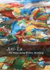 J. Van De Belt: Ani-La: The Nuns from Redna Menling, Buch