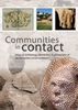 Communities in Contact: Essays in Archaeology, Ethnohistory and Ethnography of the Amerindian Circum-Caribbean, Buch