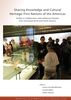 Sharing Knowledge & Cultural Heritage: First Nations of the Americas: Studies in Collaboration with Indigenous Peoples from Greenland, North and South, Buch