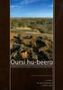 Oursi Hu-Beero: A Medieval House Complex in Burkina Faso, West Africa, Buch