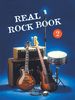 Real Rock Book 2, Noten