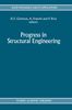 Progress in Structural Engineering, Buch