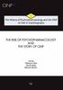 Thomas A. Ban: The History of Psychopharmacology and the Cinp, as Told in Autobiography, Buch