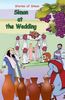 MR Magdi Menassa Malky: Stories of Simon: Simon at the Wedding, Buch