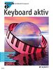 Axel Benthien: Keyboard aktiv, Buch