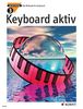 Axel Benthien: Keyboard aktiv, Buch
