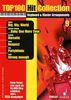 Top 100 Hit Collection 9, Noten