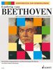 Hans-Günter Heumann: Ludwig van Beethoven, Buch