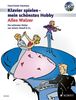 Hans-Günter Heumann: Alles Walzer!, Buch