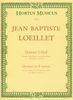 Quintett h-Moll, Noten