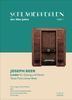Joseph Beer  (1744-1811): Schlagerperlen der 30er Jahre 01, Buch