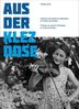 Aus der Klezdose. 6 Stücke über jiddische Volkslieder für Violine und Klavier, Noten