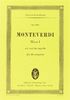 Messa Nr. I C-Dur, Noten