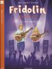 Fridolin goes Pop 2, Noten