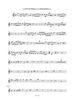 Il Primo Libro delle Canzoni a quattro voci (Venezia 1615). Critical Edition, Noten