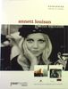 Hass,M./Ramond,Frank:Annett L... /NS /KLAV/GES /GB, Noten
