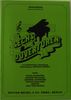 Sechs Ouverturen, Noten