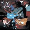 Hot Water Music: No Division, LP