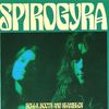 Spyro Gyra: Bells, Boots And Shambles, LP