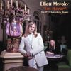 Elliott Murphy: 1973 Aquashow Demos (+ Bonus 7"), LP