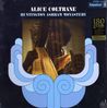 Alice Coltrane  (1937-2007): Huntington Ashram Monastery (180g) (Limited Edition), LP