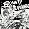 Barrington Levy: Bounty Hunter, LP