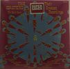 Coasters: Their Greatest Recordings - The Early Years, LP