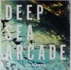 Deep Sea Arcade: Outlands (Coloured Vinyl) (Limited Edition), LP